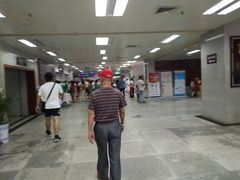 -海南省中医院(和平北院区)