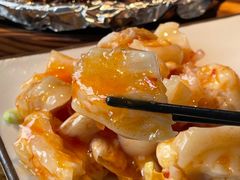 -小和庆·知味(首铸万科店)