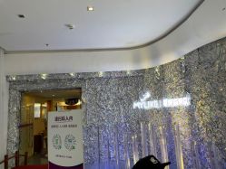 点击看大图 -深圳美莱医疗美容医院