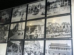 -东兴顺爆肚张