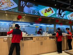 -银记肠粉店(南方医院店)