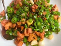 -连鹭海鲜·海肠捞饭·海胆饭(星海店)