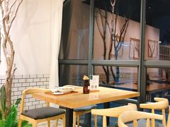 -豆恩咖餐(厦大翔安店)