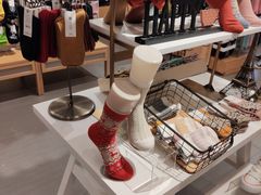 -三福时尚(三峡广场华夏银座店)