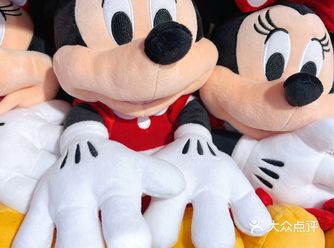 转角遇到,网红de上海虹桥机场️️️