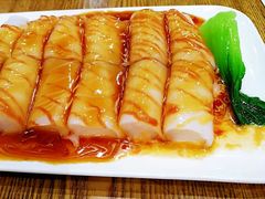 -赏点粤式点心(广州塔店)