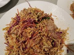-鼎好家常菜(天桥店)