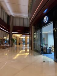 -厦门国际会议中心酒店·宴会厅