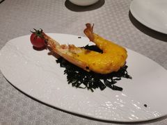 -上味·小海小鲜(中联店)
