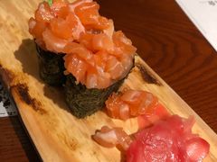 -二丁目食堂(铁西万象汇店)