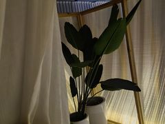 -谷悦SPA(王府井店)