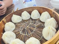 -吾介小籠館
