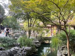 -天一阁博物院