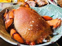 -阳光岛·海鲜盛宴(银泰中心in99店)