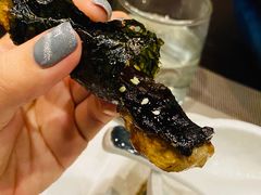 -JUKEBOX玖部音乐餐厅(华侨城店)