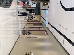 -海底捞火锅(江宸天街店)