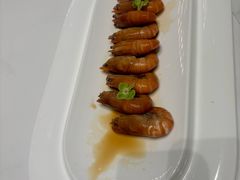 -同里湖大饭店-怡景轩中餐厅(同里古镇店)