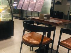 -枪王·真枪实弹射击俱乐部(昌建广场店)