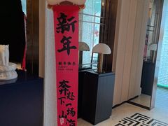 -一麦·龙岛(上海青浦店)