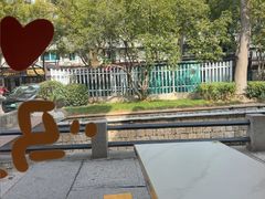 -小绍兴家宴·百年绍兴菜(鲁迅路店)