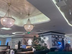 -良木缘咖啡西餐(优品道广场店)