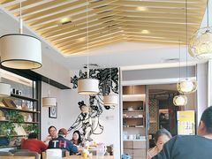 -秦香阁·西北家常菜(徐汇日月光中心店)