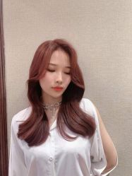 点击看大图 -AD HAIR
