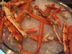 -博林天瑞喜来登酒店·西丽尚膳