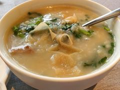 -潮府馆·非遗潮州菜·世纪公园(新国际博览中心店)