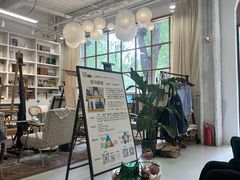 -信马画室 成人零基础到个人创作画室(亚运村店)