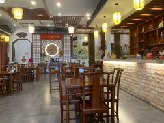 -同得兴面馆.苏式面.三虾面(园区店)