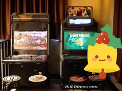 -Kings party 高端轰趴会所(朝阳北路店)