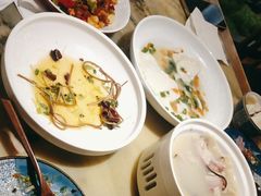 -范家小馆·烤鸭新京菜(金融街店)