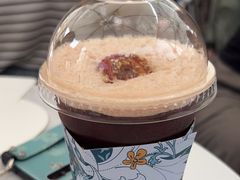 -Peet's 皮爷咖啡(望京小街店)
