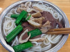 -守英猪脏粉(仓桥街店)