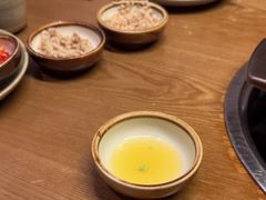 -大头椰·椰子鸡火锅(新梦店)