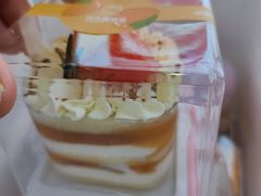 -欢牛蛋糕屋(萧山万象汇店)