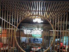 -范家大院(华为店)