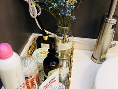 母婴室用品-Ms·KIMO星漠亲子餐厅(高新店)