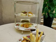 -国际饭店·原点咖啡吧ORIGIN CAFE&BAR