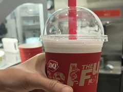 -DQ·蛋糕·冰淇淋(五棵松万达店)