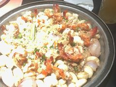 -羽鸽集·乳鸽专门店·地道顺德菜(岭南站店)