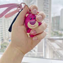 -盼兮·日式美睫沙龙