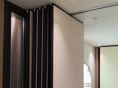 -大鹏饭店·金陵家宴(奥体中心店)