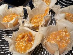 -桂满陇-十里风荷(合生汇店)