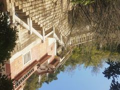 -草庵摩尼教遗址公园