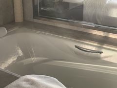 -无锡新湖铂尔曼大酒店