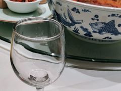 -香丰阁·烤鸭·川湘菜(清河店)