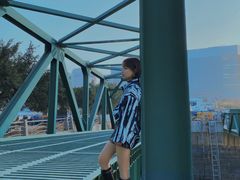 -厦门五通客运码头