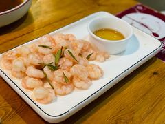 -百家鲜·杭帮菜